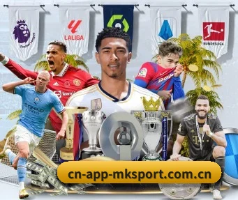 www.cn-app-mksport.com.cn APP